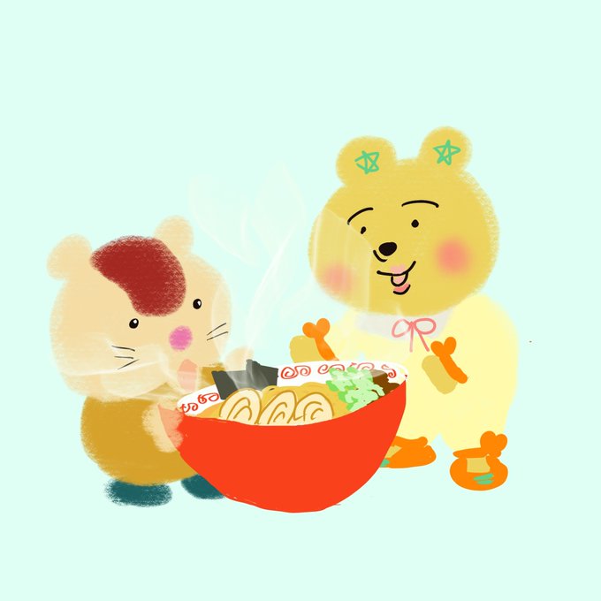 作品名